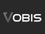 vobis